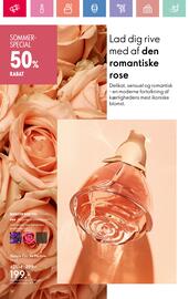 Oriflame tilbudsavis Side 38