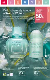Oriflame tilbudsavis Side 39