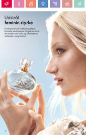 Oriflame tilbudsavis Side 40