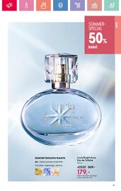 Oriflame tilbudsavis Side 41