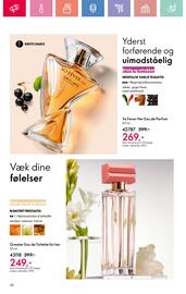 Oriflame tilbudsavis Side 48