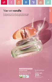 Oriflame tilbudsavis Side 49