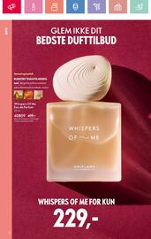Oriflame tilbudsavis Side 50