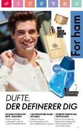Oriflame tilbudsavis Side 51