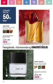 Oriflame tilbudsavis Side 54