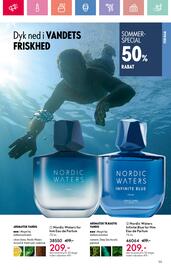 Oriflame tilbudsavis Side 55