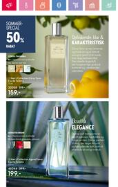 Oriflame tilbudsavis Side 56