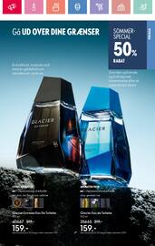 Oriflame tilbudsavis Side 57