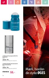 Oriflame tilbudsavis Side 58