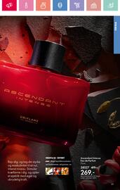 Oriflame tilbudsavis Side 59
