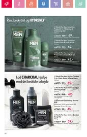 Oriflame tilbudsavis Side 60