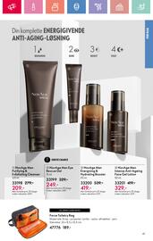 Oriflame tilbudsavis Side 61