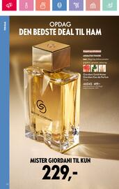 Oriflame tilbudsavis Side 62