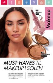 Oriflame tilbudsavis Side 63