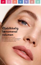 Oriflame tilbudsavis Side 64