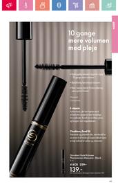 Oriflame tilbudsavis Side 65