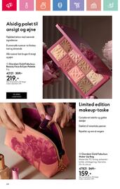 Oriflame tilbudsavis Side 68