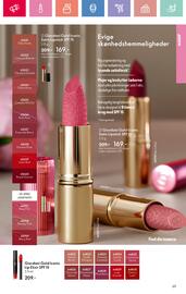 Oriflame tilbudsavis Side 69