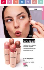 Oriflame tilbudsavis Side 71