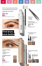 Oriflame tilbudsavis Side 74