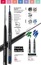 Oriflame tilbudsavis Side 76