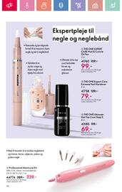 Oriflame tilbudsavis Side 78
