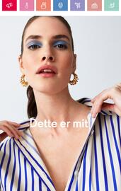 Oriflame tilbudsavis Side 8