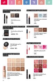 Oriflame tilbudsavis Side 80