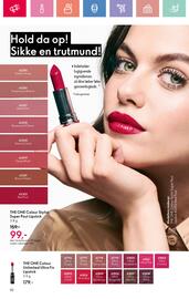 Oriflame tilbudsavis Side 82