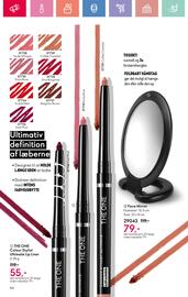 Oriflame tilbudsavis Side 84