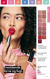 Oriflame tilbudsavis Side 85