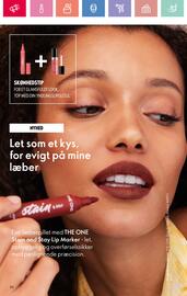 Oriflame tilbudsavis Side 86