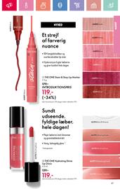 Oriflame tilbudsavis Side 87