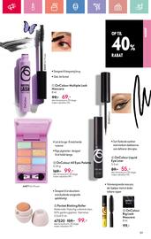 Oriflame tilbudsavis Side 89