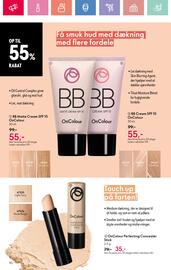 Oriflame tilbudsavis Side 90
