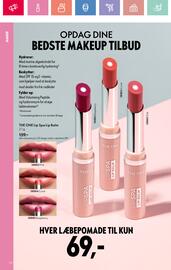 Oriflame tilbudsavis Side 92