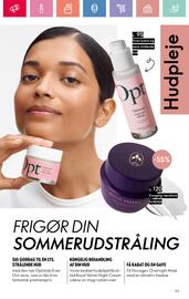 Oriflame tilbudsavis Side 93