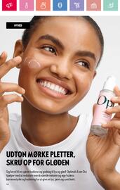 Oriflame tilbudsavis Side 94