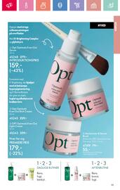 Oriflame tilbudsavis Side 95