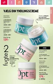 Oriflame tilbudsavis Side 97