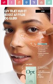 Oriflame tilbudsavis Side 99