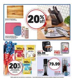 Meijer Weekly Ad week 26 Page 3