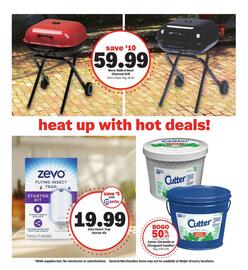 Meijer Weekly Ad week 26 Page 5
