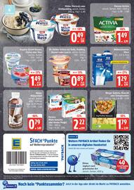 Zentralmarkt tilbudsavis uge 26 Side 12