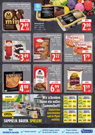 Zentralmarkt tilbudsavis uge 26 Side 13