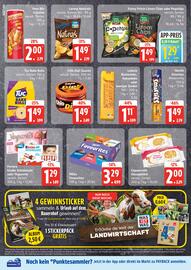 Zentralmarkt tilbudsavis uge 26 Side 16