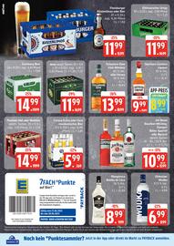 Zentralmarkt tilbudsavis uge 26 Side 18