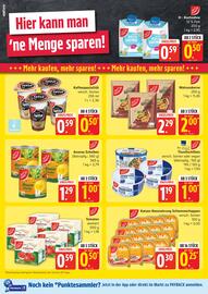 Zentralmarkt tilbudsavis uge 26 Side 4