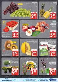 Zentralmarkt tilbudsavis uge 26 Side 7