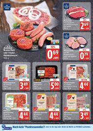 Zentralmarkt tilbudsavis uge 26 Side 8